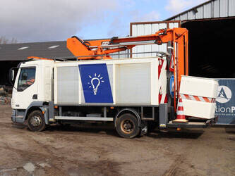 2006-daf-ae45cf-1459874-47625488