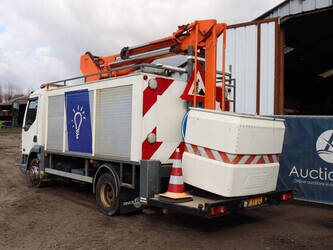 2006-daf-ae45cf-1459874-47625489