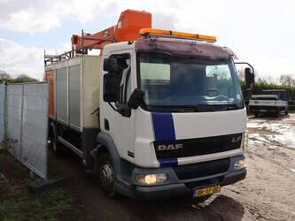 2006-daf-ae45cf-1459874-47625491