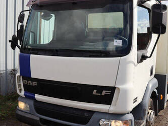 2006-daf-ae45cf-1459874-47625492