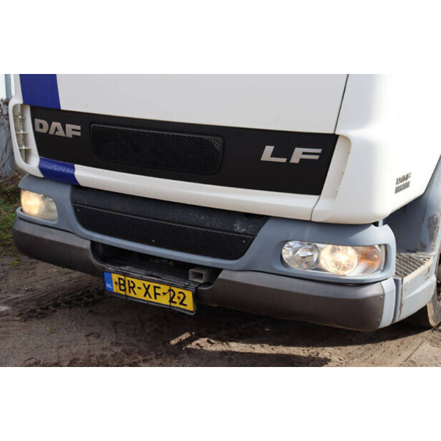 2006 DAF AE45CF-47625493