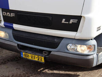 2006-daf-ae45cf-1459874-47625493