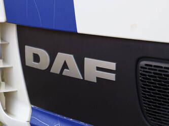 2006-daf-ae45cf-1459874-47625494