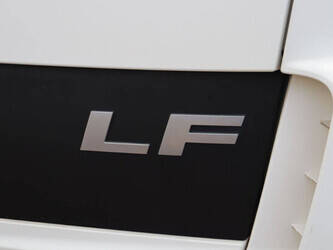 2006-daf-ae45cf-1459874-47625495