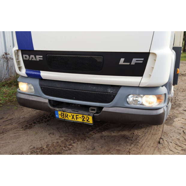2006 DAF AE45CF-47625496