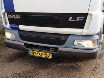 2006-daf-ae45cf-1459874-47625496