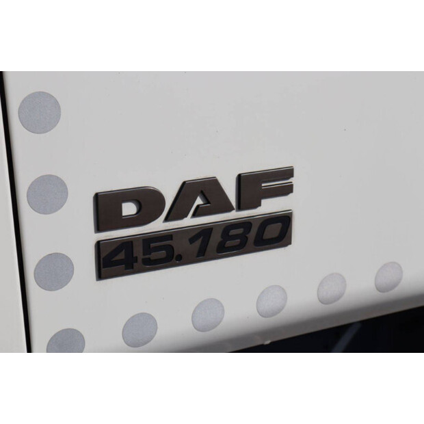 2006 DAF AE45CF-47625498