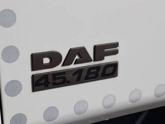 2006-daf-ae45cf-1459874-47625498