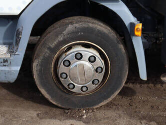 2006-daf-ae45cf-1459874-47625499
