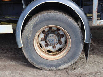 2006-daf-ae45cf-1459874-47625500