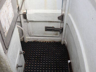 2006-daf-ae45cf-1459874-47625504