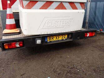 2006-daf-ae45cf-1459874-47625507