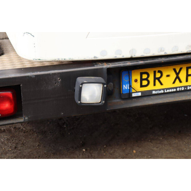2006 DAF AE45CF-47625508