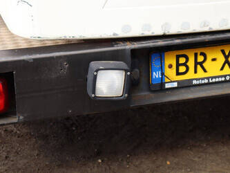 2006-daf-ae45cf-1459874-47625508