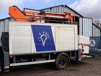 2006-daf-ae45cf-1459874-47625510