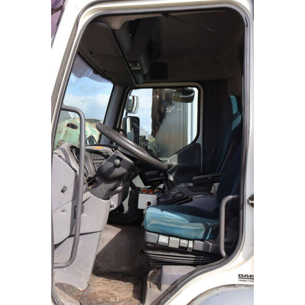 2006 DAF AE45CF-47625511