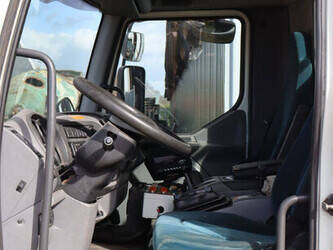 2006-daf-ae45cf-1459874-47625511