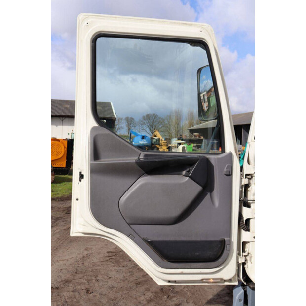 2006 DAF AE45CF-47625513