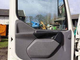 2006-daf-ae45cf-1459874-47625513