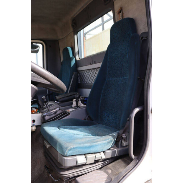 2006 DAF AE45CF-47625514