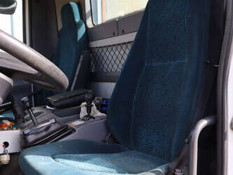2006-daf-ae45cf-1459874-47625514