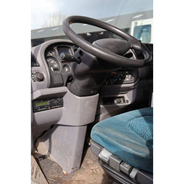 2006 DAF AE45CF-47625516