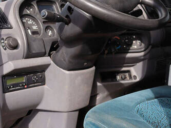2006-daf-ae45cf-1459874-47625516