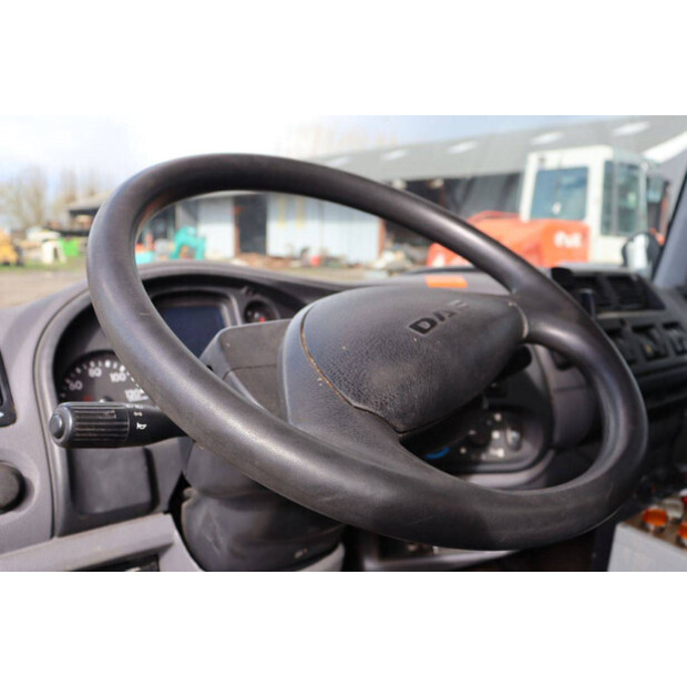 2006 DAF AE45CF-47625517