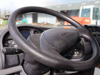 2006-daf-ae45cf-1459874-47625517