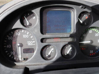 2006-daf-ae45cf-1459874-47625519