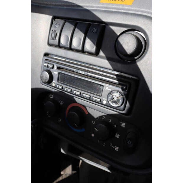 2006 DAF AE45CF-47625520