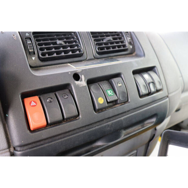 2006 DAF AE45CF-47625524
