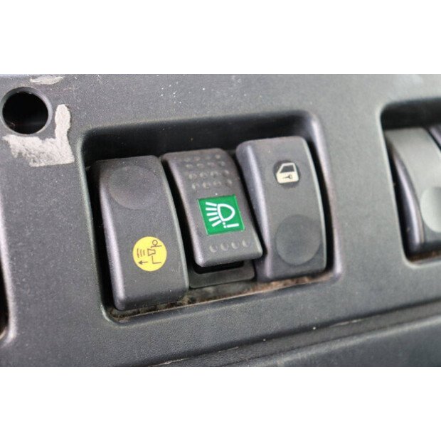 2006 DAF AE45CF-47625526