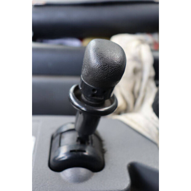 2006 DAF AE45CF-47625531