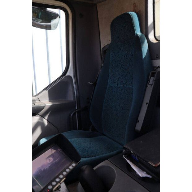 2006 DAF AE45CF-47625532