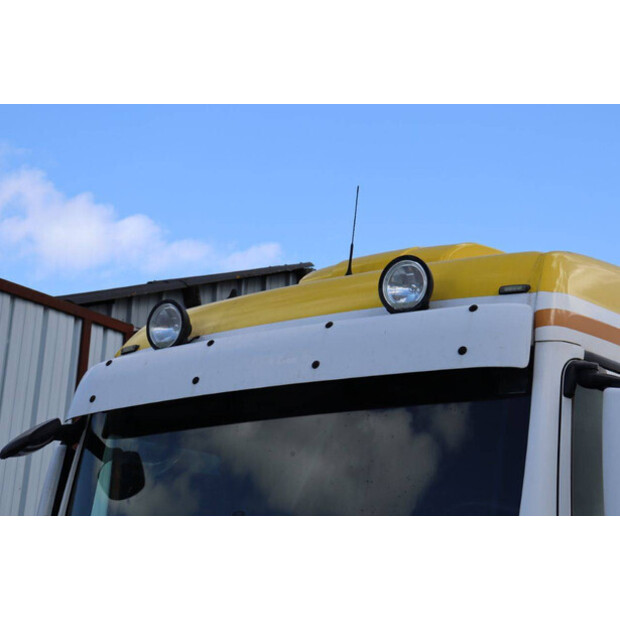 2016 MAN TGX-47625544