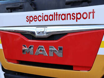 2016-man-tgx-1459875-47625545
