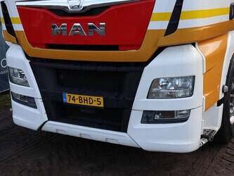 2016-man-tgx-1459875-47625547