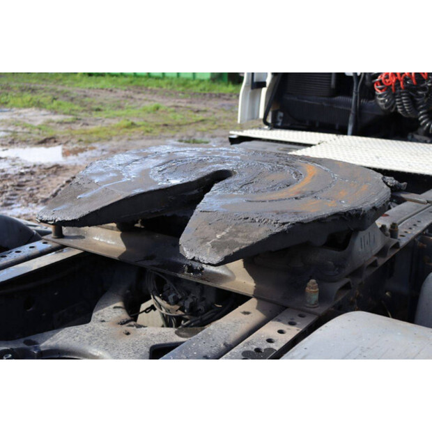 2016 MAN TGX-47625554