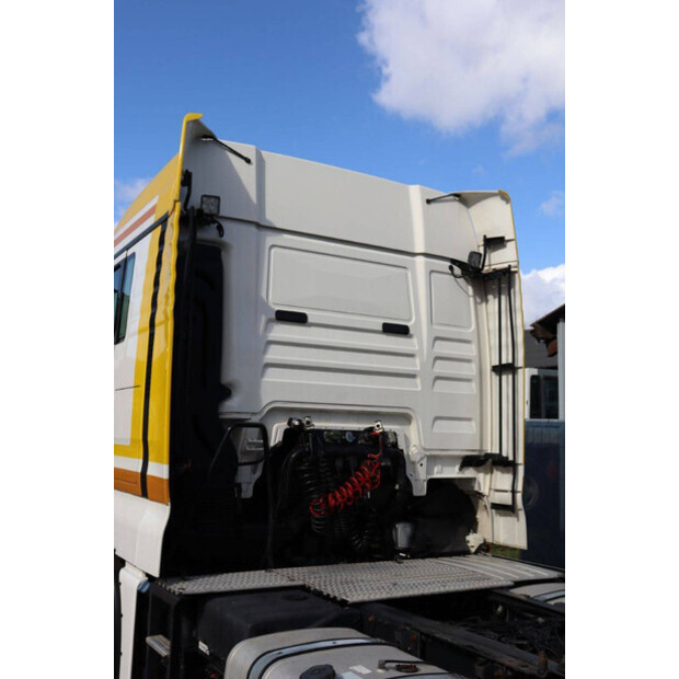 2016 MAN TGX-47625555