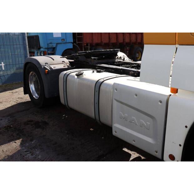2016 MAN TGX-47625559