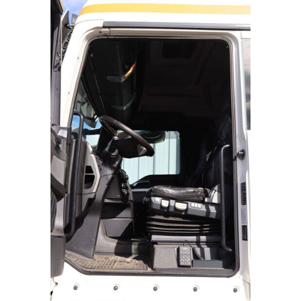 2016 MAN TGX-47625560