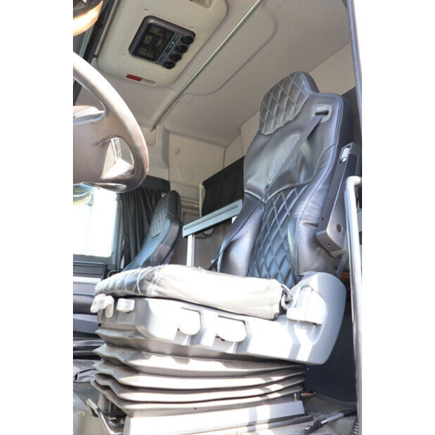 2016 MAN TGX-47625561