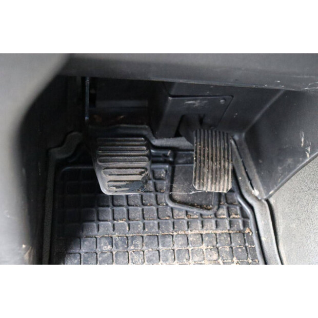 2016 MAN TGX-47625571