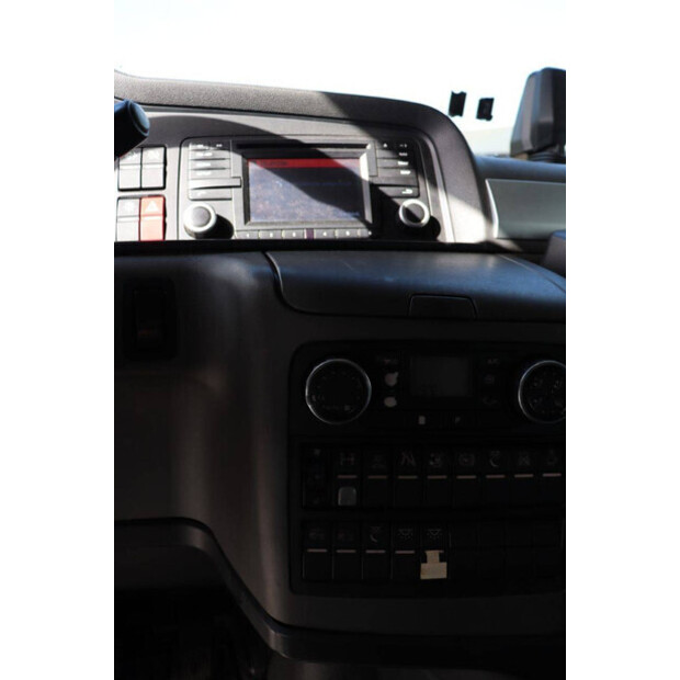 2016 MAN TGX-47625574