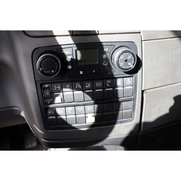 2016 MAN TGX-47625576