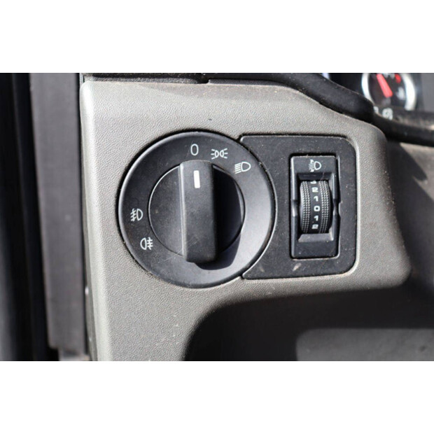2016 MAN TGX-47625579