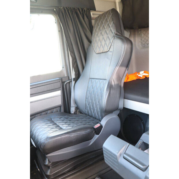 2016 MAN TGX-47625588