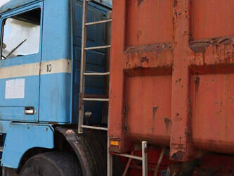 1986-terberg-f-2850-1459876-47625614