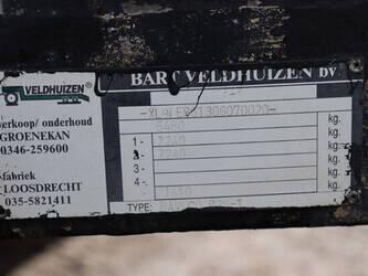 1996-veldhuizen-baveco-p-25-1-1459877-47625652